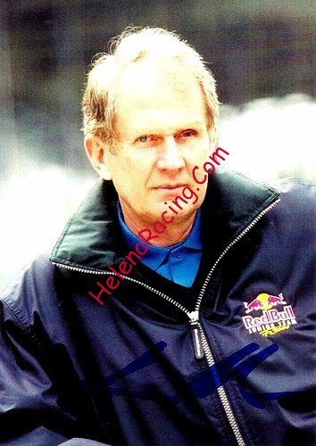 Card 2004 Red Bull (S).jpg