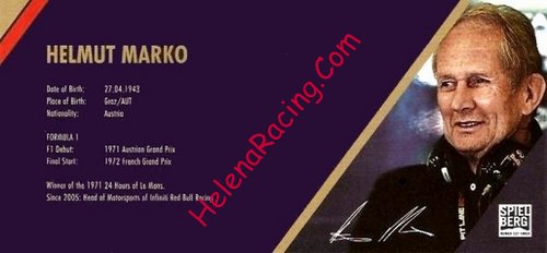 Card 2015 Classic Verso (P).jpg
