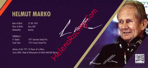 Card 2015 Classic Verso (PS).JPG