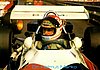 Card 1971 Formula 1 (NS)-.jpg