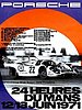 Card 1971 Le Mans 24 h-Winner-2 (NS).JPG