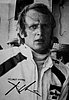 Card 1972 Formula 1 (S)-.jpg