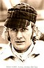 Card 1972 Formula 1-BRM (NS).jpg