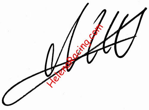 Autograph.jpg