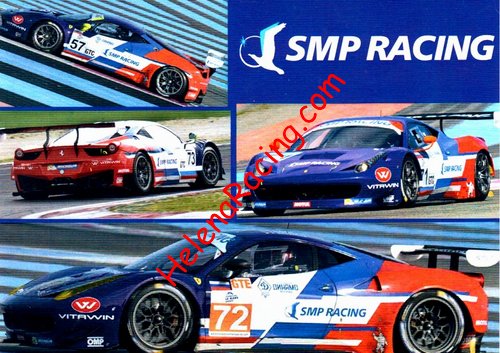Card 2014 ELMS-GTC (NS).jpg