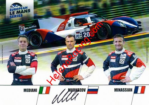 Card 2015 ELMS-LMP2-2 (S).jpg