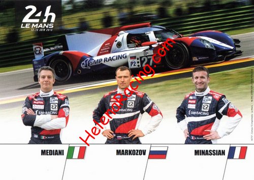 Card 2015 Le Mans 24 h (NS).jpg