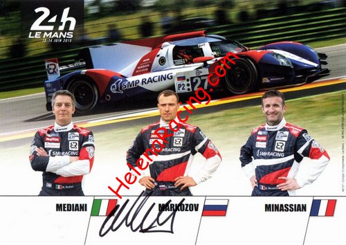Card 2015 Le Mans 24 h (S).jpg