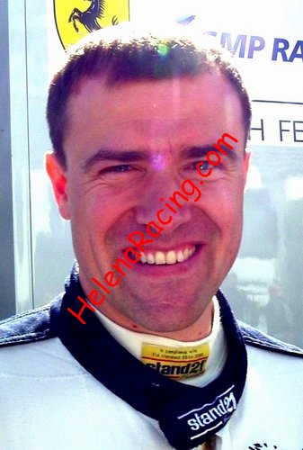 Portrait 2013 (Monza).jpg