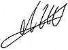 Autograph.jpg