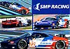 Card 2014 ELMS-GTC (NS).jpg