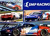 Card 2014 ELMS-GTC (S).jpg