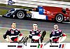 Card 2015 ELMS-LMP2-1 (S).jpg