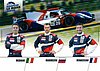 Card 2015 ELMS-LMP2-2 (NS).jpg