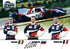 Card 2015 ELMS-LMP2-2 (S).jpg