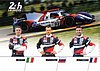 Card 2015 Le Mans 24 h (NS).jpg