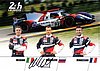 Card 2015 Le Mans 24 h (S).jpg