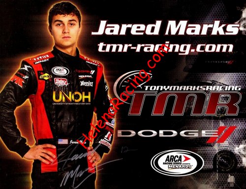 Card 2012 ARCA Series (S).JPG