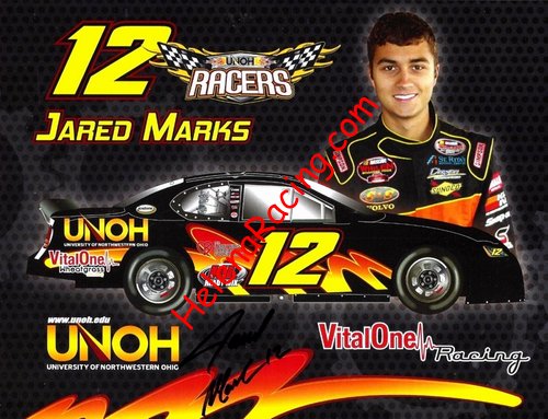 Card 2014 ARCA Series (S).jpg