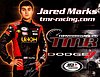 Card 2012 ARCA Series (S).JPG