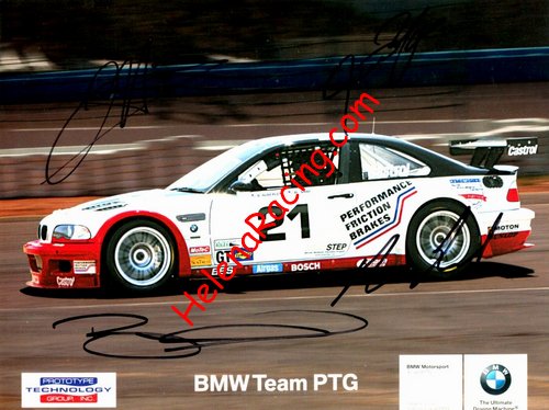 Card 2004 Daytona 24 h (S).jpg