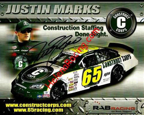 Card 2007 ARCA-Corps (S).JPG