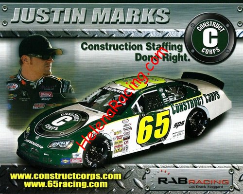 Card 2007 ARCA-Corps-2 (NS).jpg