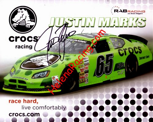 Card 2007 ARCA-Crocs (S).jpg