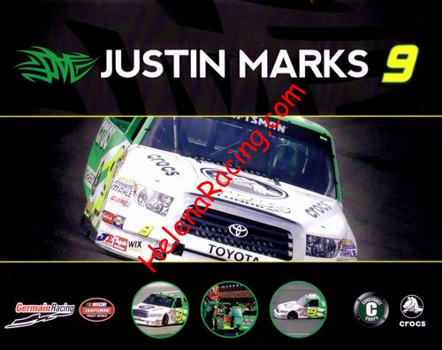 Card 2008 Truck Series (NS).jpg