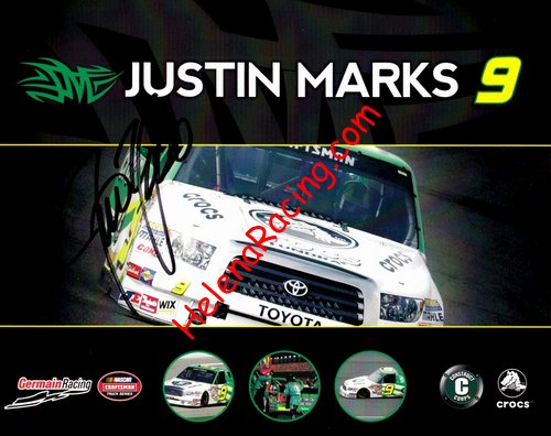 Card 2008 Truck Series (S).jpg