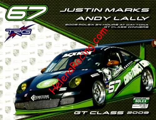 Card 2009 Grand-Am GT (NS).jpg