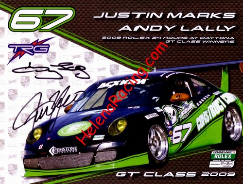 Card 2009 Grand-Am GT (S).jpg
