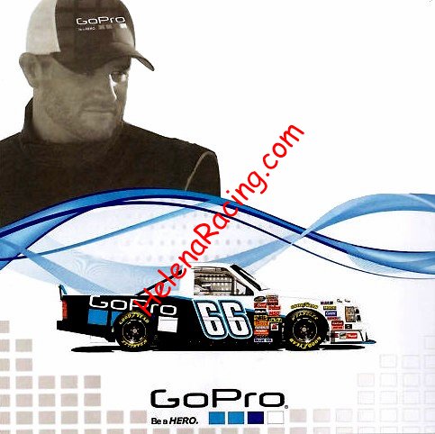 Card 2011 Truck Series (NS).jpg