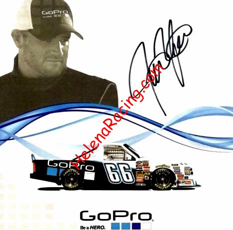 Card 2011 Truck Series (S).JPG
