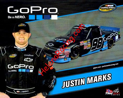 Card 2011 Truck Series-Atlanta (NS).jpg