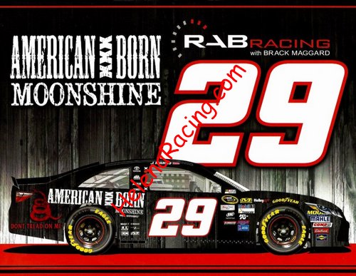 Card 2015 Sprint Cup (NS).JPG
