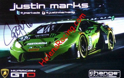 Card 2016 Daytona 24 h (S).jpg