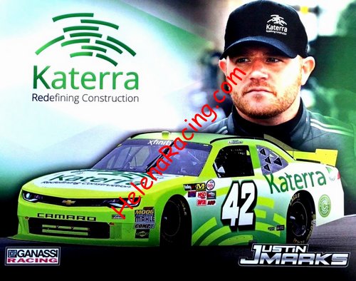 Card 2016 XFinity (NS).jpg