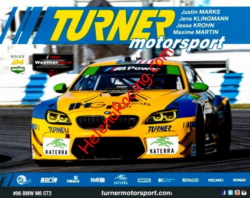 Card 2017 Daytona 24 h (NS).jpg