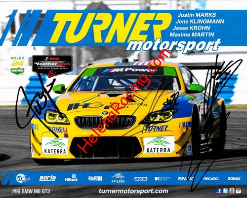 Card 2017 Daytona 24 h (S).jpg
