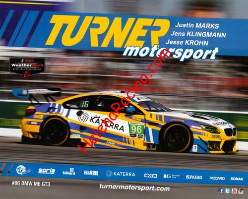 Card 2017 Petit Le Mans (NS).jpg