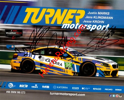 Card 2017 Petit Le Mans (S).jpg
