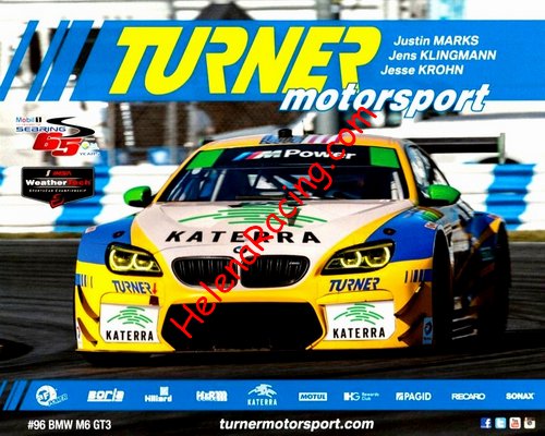 Card 2017 Sebring 12 h (NS).jpg