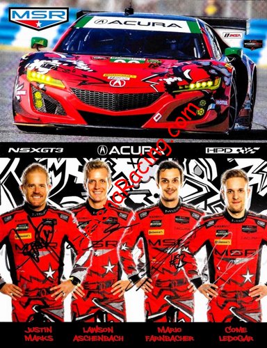 Card 2018 Daytona 24 h Recto (S).jpg