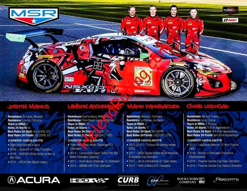 Card 2018 Daytona 24 h Verso (NS).jpg