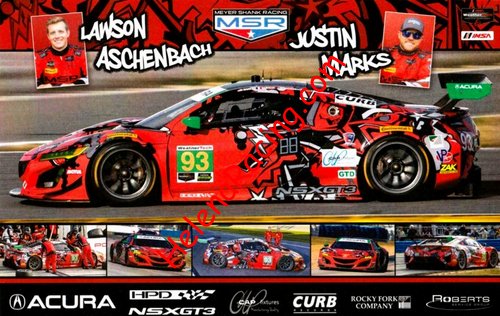 Card 2018 IMSA-SC GTD Recto (NS).jpg