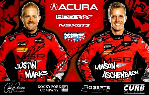 Card 2018 IMSA-SC GTD Verso (S).jpg