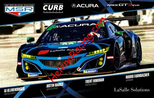 Card 2019 Daytona 24 h Recto (NS).jpg
