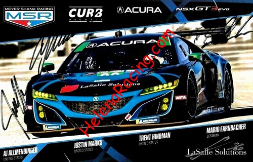 Card 2019 Daytona 24 h Recto (S).jpg