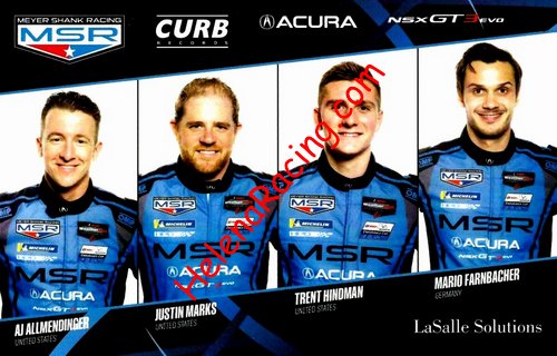 Card 2019 Daytona 24 h Verso (NS).jpg